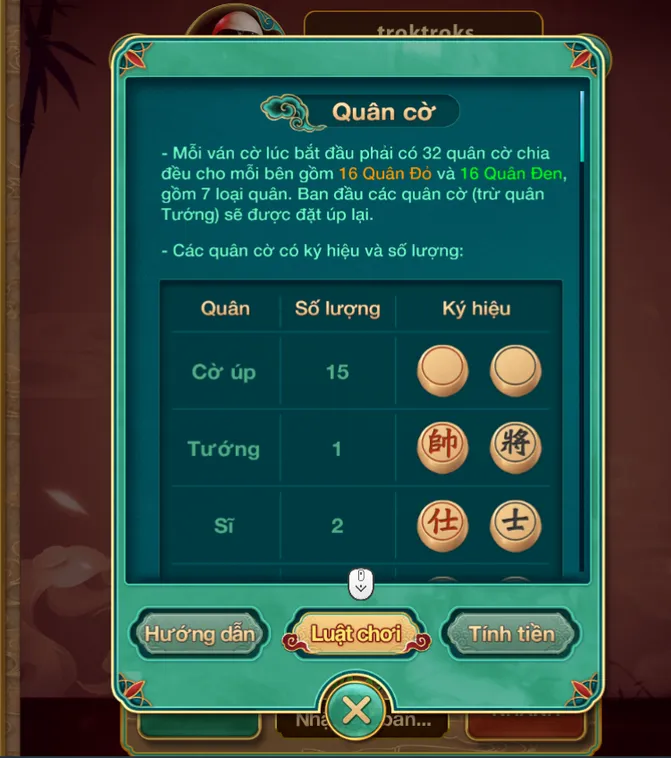 Minigame Cờ Úp Tại SunWin Sân Chơi Đỉnh Cao Dành Cho Các Cao Thủ Trí Tuệ