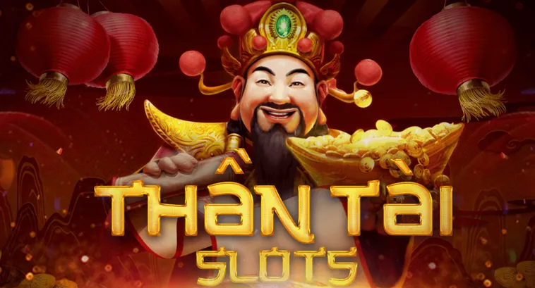 Trải Nghiệm Đỉnh Cao Nổ Hũ Thần Tài Tại SunWin Săn Jackpot Tiền Tỷ