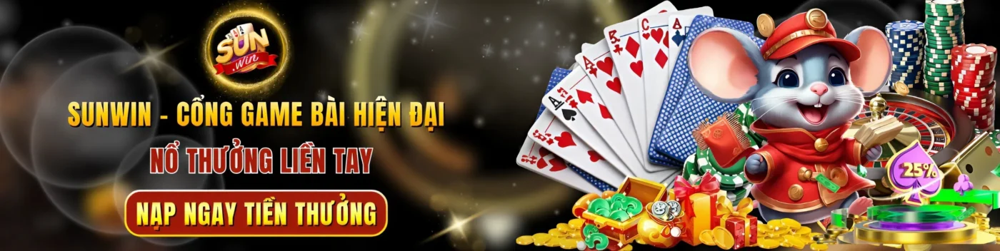 banner-sunwin